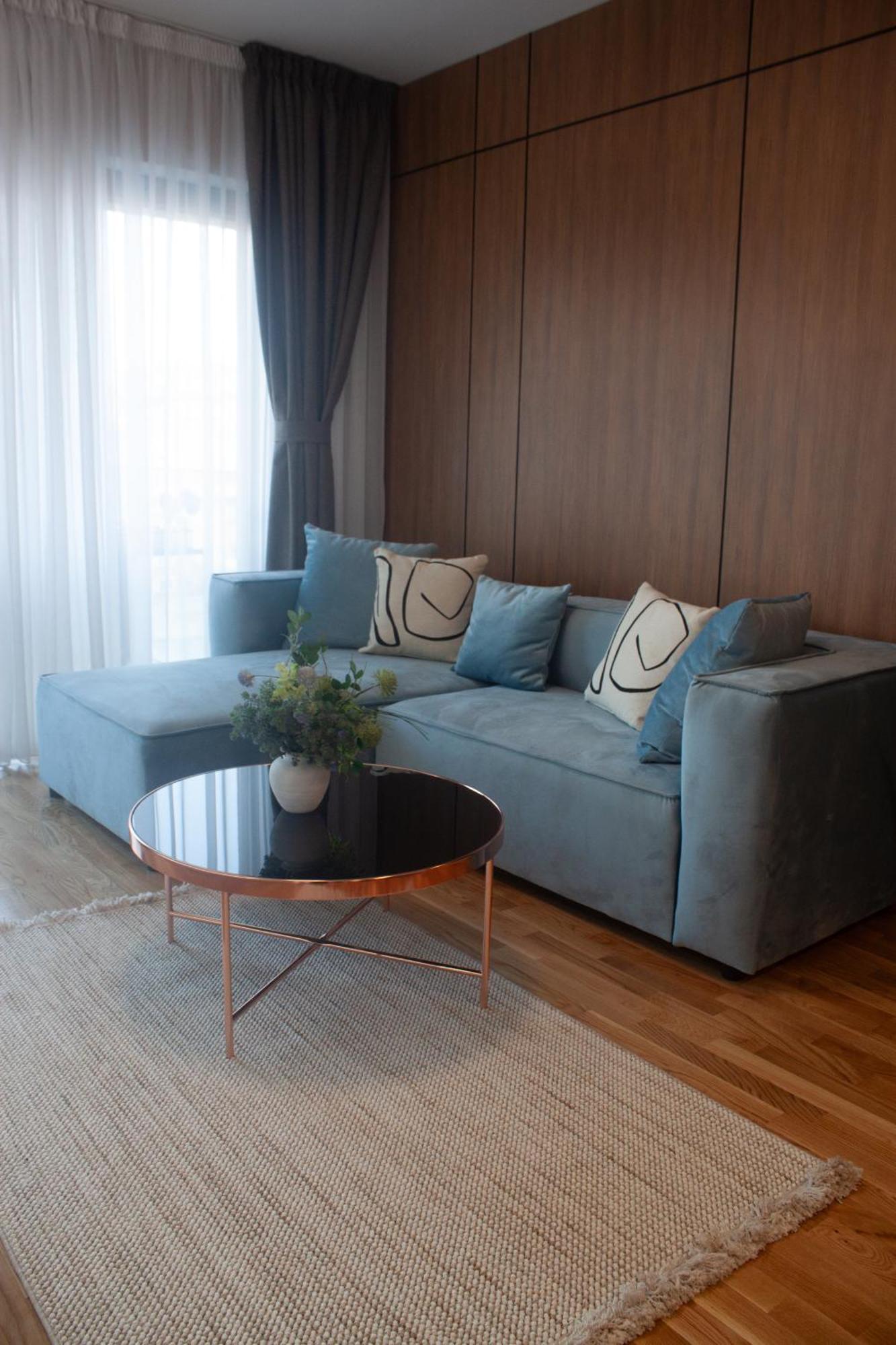 Nina Apartment Diamond Limak Σκόπια Εξωτερικό φωτογραφία