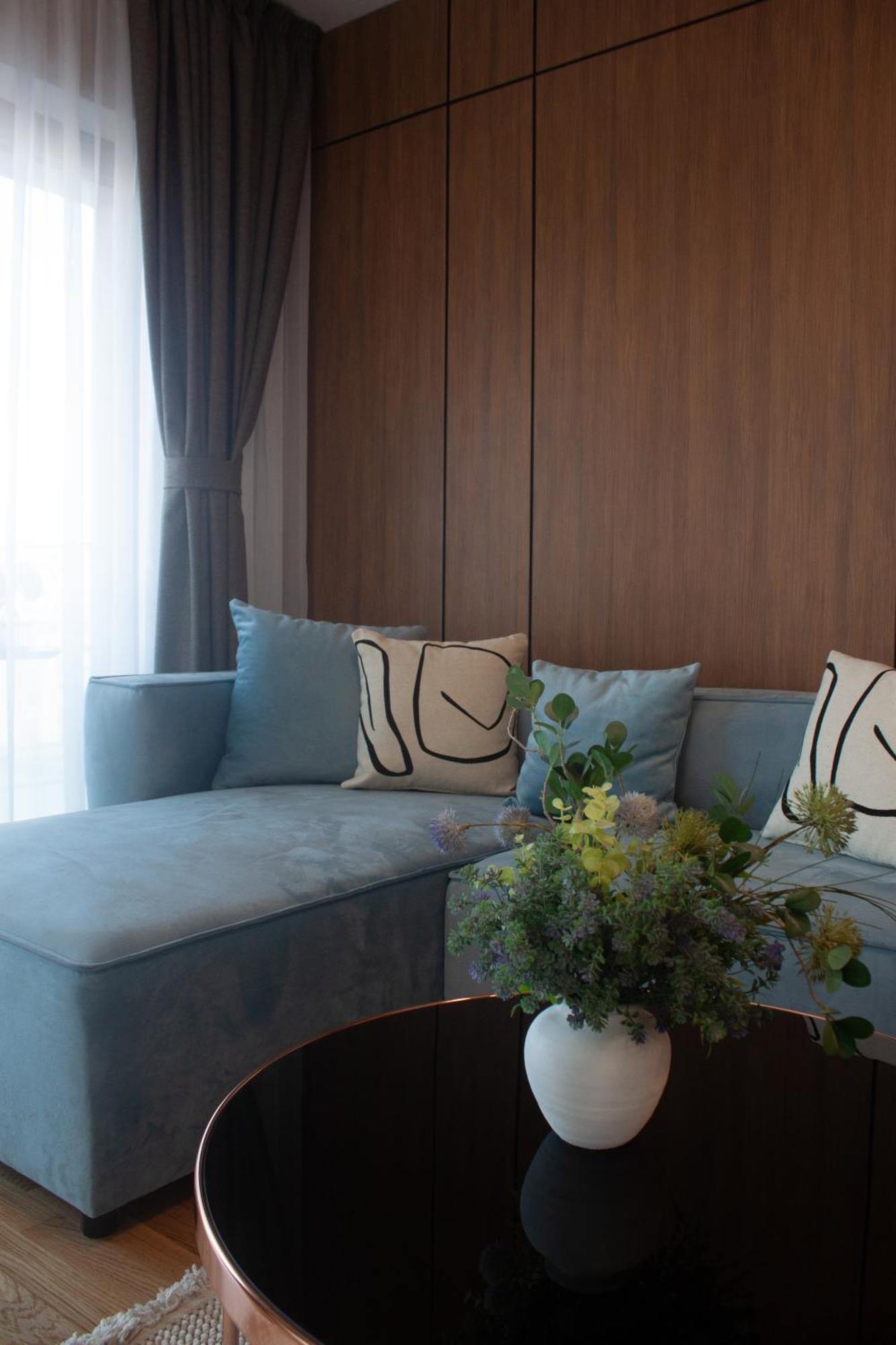 Nina Apartment Diamond Limak Σκόπια Εξωτερικό φωτογραφία